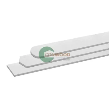 Papan Fiber Semen Conwood Fence 4 - Botany