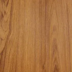 Plafon PVC Shunda Plafon Wallboard FH-F30913 ( Apple Tree Wood Seamless ) - Panjang 5m