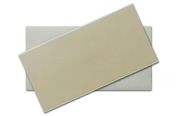Gypsum Jaya Board Sheetrock PROTECH 9 mm