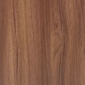 Plafon PVC Shunda Plafon MK 20053 ( Brown Mahogany ) - Panjang 4m