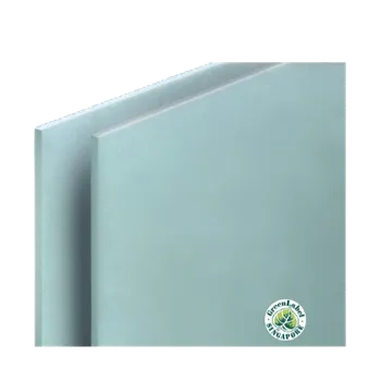 Gypsum Yoshino Moisture Resistance 9mm