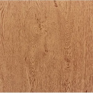 Plafon PVC Shunda Plafon PL.2520 ( Red Cedar Wood ) - Panjang 4m
