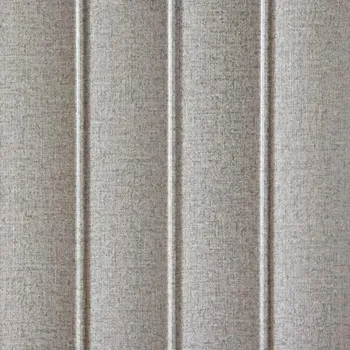 Plafon PVC Shunda Plafon Wallboard 4HM-F25916 - Panjang 3m