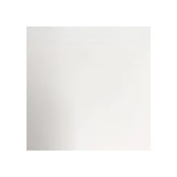 Plafon PVC Shunda Plafon K 903 ( Glossy ) - Panjang 3m