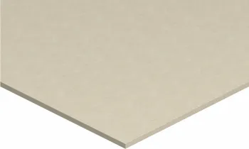 Papan Fiber Semen Kalsi Part 8 x 1200 x 2400 mm