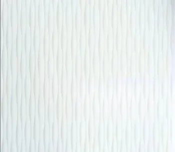 Plafon PVC Shunda Plafon K 9116 - Panjang 6m