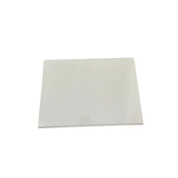 Plafon PVC Shunda Plafon KU-25003 ( Glossy ) - Panjang 4m