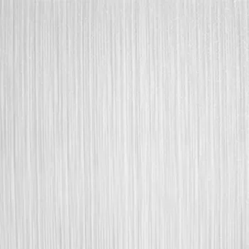 Plafon PVC Shunda Plafon Wallboard FH-W30921 ( Gray Linears ) - Panjang 4m