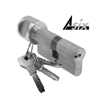 Kunci CISA OE302-13K US14