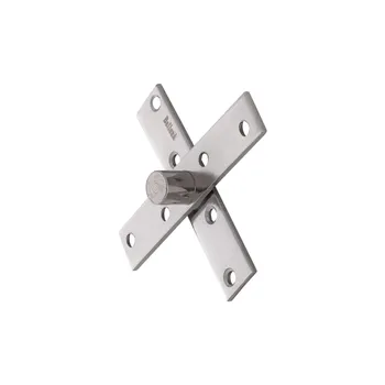 Engsel Pintu Bellezza Centre Pivot CPH-BZ851 US32D