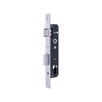 Kunci Bellezza Bdn Swing AL LC BZ 33-25 US15