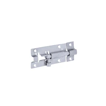 Aksesoris Pintu Jendela Bellezza Grendel GRD-BZ271 3 (INCH) US32D