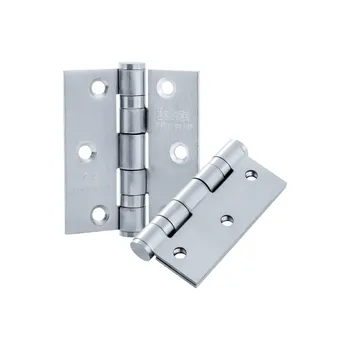 Engsel Pintu Bellezza ST Steel SEL BZ07 3X2.5X2.5 2BB US32D