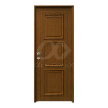 Pintu Alumunium Alphamax Max 9 - PU 3 - Biru