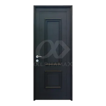 Pintu Alumunium Alphamax Max 9 - PU 2 - Blush Nude