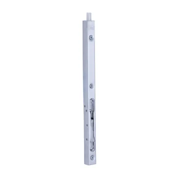 Aksesoris Pintu Jendela Bellezza Grendel Tanam GT-BZ126 12 (INCH) US32D