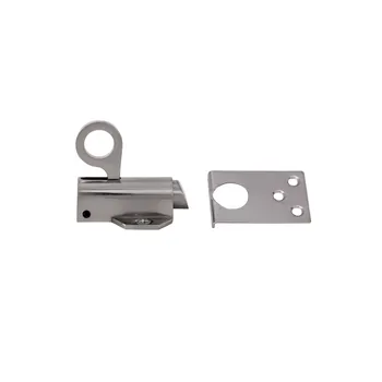 Aksesoris Pintu Jendela Bellezza Spring Knip SK-BZ853 US14