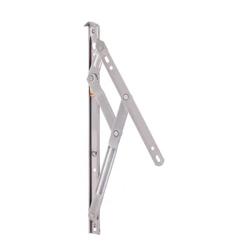 Engsel Pintu Bellezza Casement CMT-BZ01 12 (INCH) US32D