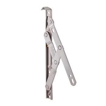 Engsel Pintu Bellezza CASEMENT CMT-BZ01 08 (INCH) US32D
