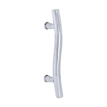 Kunci Bellezza Pull Handle P.278.04BZ (30CM) US32+US32D