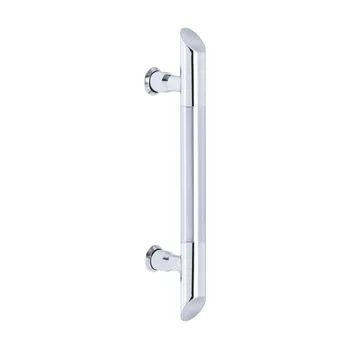 Kunci Bellezza Pull Handle P.278.09BZ (30CM) US32+US32D