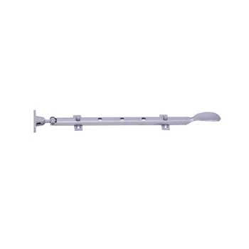 Aksesoris Pintu Jendela Bellezza Ramskar RS-BZ851 US15