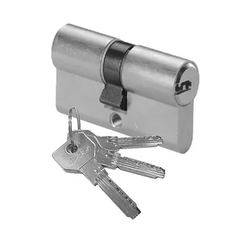 Kunci CISA OE300-07 US14