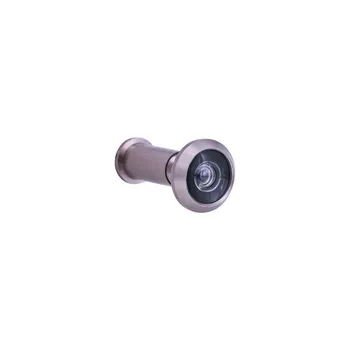 Aksesoris Pintu Jendela Bellezza Door Viewer DV-BZ851 US15