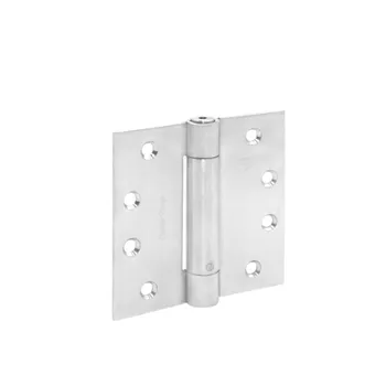 Engsel Pintu Dekkson Hinge ESS SPR 4X3X3MM SSS