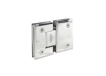Engsel Pintu Dekkson SH 5303 PSS