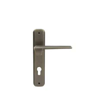 Pegangan Pintu Dekkson Handle Neo Series LHP N43106 MAB