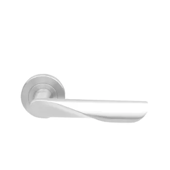 Pegangan Pintu Dekkson Handle LHSR 0238 SSS