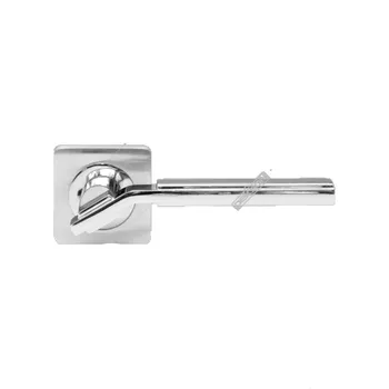 Pegangan Pintu Dekkson Handle LHR 9961 SN+NP