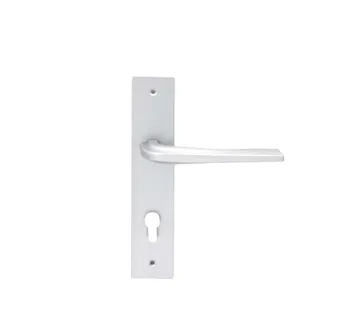 Pegangan Pintu Dekkson Handle Neo Series LHP N01105 MSN