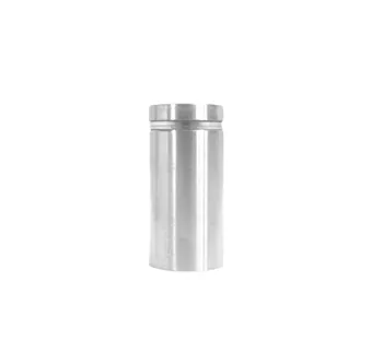 Aksesoris Pintu Jendela Dekkson Advertising Screw ADV 25X50MM SSS