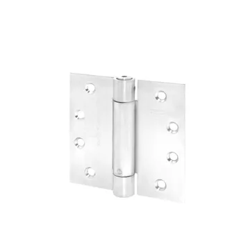 Engsel Pintu Dekkson Hinge ESS SPR 4X4X3MM SSS
