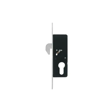 Kunci Dekkson Mortise Lock MTS IL DL82585 SSS