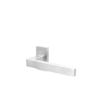 Pegangan Pintu Dekkson Handle LHTR 0822 LSQ SSS