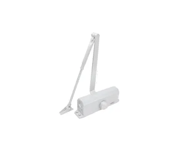 Aksesoris Pintu Jendela Dekkson Door Closer DCL 1557 NHO NA