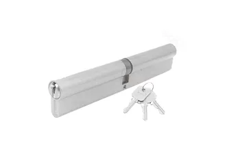 Kunci Dekkson Cylinder CYL DC DL180MM SN