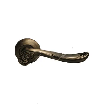 Pegangan Pintu Dekkson Handle LHR 8536 CF