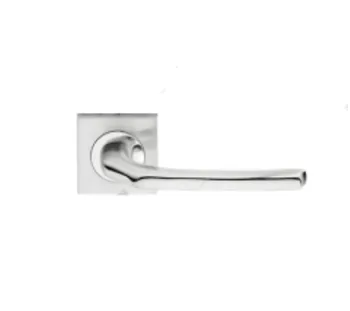 Pegangan Pintu Dekkson Handle LHR 5061 SN+NP