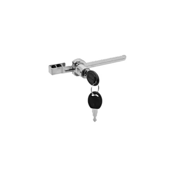 Kunci Dekkson Kunci Gergaji KG 001 CP