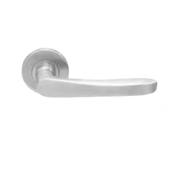 Pegangan Pintu Dekkson Handle LHTR 0811 SSS