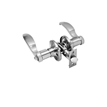 Kunci Dekkson Lever Set Deluxe LS T7200 ET SSS