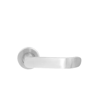 Pegangan Pintu Dekkson Handle LHTR 001 SSS