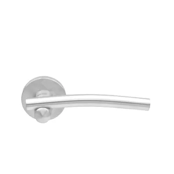 Pegangan Pintu Dekkson Handle LHSR 0506 SSS