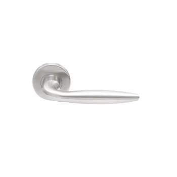 Pegangan Pintu Dekkson Handle LHTR 0014 SSS