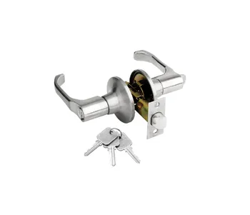 Kunci Dekkson Lever Set LS T6200 - Et Pb