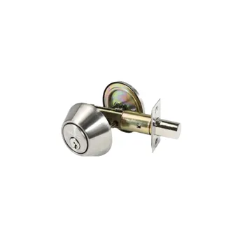 Kunci Dekkson Deadlock DL 901 - Ts Pb